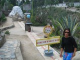 The Equator The Equator
