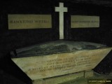 Catacombs Catacombs