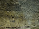 Edfu Temple Edfu Temple