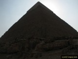 Pyramids of Giza Pyramids of Giza