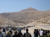 Valley of the Kings Valley of the Kings