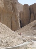 Valley of the Kings Valley of the Kings