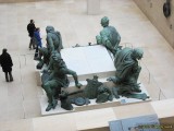 Louvre Museum Louvre Museum