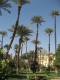 Around Luxor Around Luxor