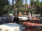 Around Luxor Around Luxor