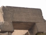 Luxor Temple Luxor Temple