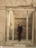 Luxor Temple Luxor Temple