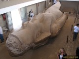 Memphis and Saqqara Memphis and Saqqara