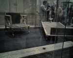 Egyptian Museum of Antiquities Egyptian Museum of Antiquities