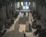 Egyptian Museum of Antiquities Egyptian Museum of Antiquities