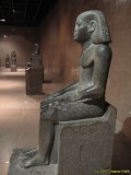 Nubian Museum Nubian Museum