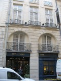 Around Paris Around Paris