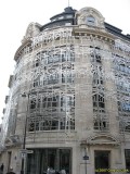 Around Paris Around Paris