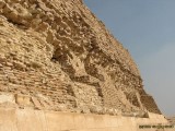 Memphis and Saqqara Memphis and Saqqara