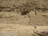 Memphis and Saqqara Memphis and Saqqara