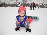 Vail Mountain Vail Mountain