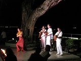 Around Oahu Around Oahu