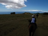 Around the Big Island Around the Big Island
