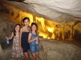 Can Marça Caves Can Marça Caves