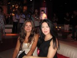 Lio Nightclub Lio Nightclub