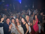 Lio Nightclub Lio Nightclub