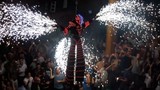 Amnesia Nightclub Amnesia Nightclub