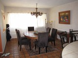 The House and General Cabo Info The House and General Cabo Info