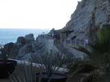 El Farallon at Capella Pedregal El Farallon at Capella Pedregal
