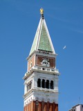 Venice, Italy Venice, Italy