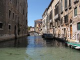 Venice, Italy Venice, Italy