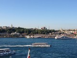 Istanbul, Turkey Istanbul, Turkey