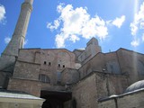 Istanbul, Turkey Istanbul, Turkey