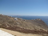 Mykonos, Greece Mykonos, Greece