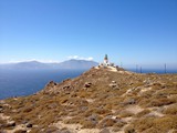 Mykonos, Greece Mykonos, Greece