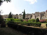 Naples, Italy Naples, Italy