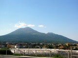 Naples, Italy Naples, Italy