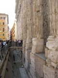 Rome, Italy Rome, Italy