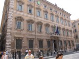 Rome, Italy Rome, Italy