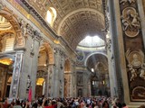 Rome, Italy Rome, Italy