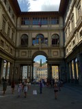 Florence, Italy Florence, Italy