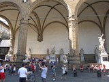 Florence, Italy Florence, Italy