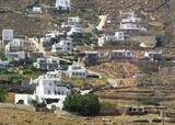 Mykonos, Greece Mykonos, Greece