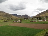 Andean Explorer Train Andean Explorer Train