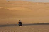 Sand boarding in Huacachina and Lima Sand boarding in Huacachina and Lima