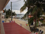 Ambergris Caye, Belize Ambergris Caye, Belize