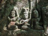 Kbal Spean Kbal Spean