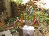 Beng Mealea Beng Mealea
