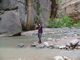 The Narrows The Narrows