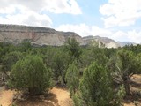 Southern Utah Southern Utah