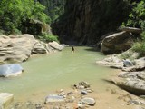 The Narrows The Narrows